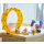 LEGO City 60338 Kaskaderska pętla i szympans demolka - 1041295 - zdjęcie 4